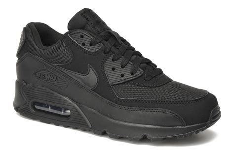 nike air max 90 zwart wit maat 41|Nike Air Max 90 wit & zwart .